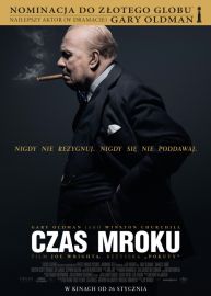 IPN: Czas mroku (napisy)