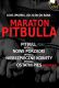 ENEMEF: Maraton Pitbulla