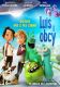 Luis i obcy (dubbing)