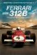 Wystawa na ekranie: Ferrari 312B - Reporta
