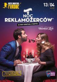 Noc Reklamoercw 2018