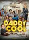 Daddy Cool - Kino Kobiet