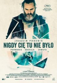 Nigdy ci tu nie byo (napisy)