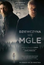 Dziewczyna we mgle (napisy)