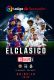 El Clasico: FC Barcelona - Real Madryt