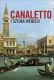 Wystawa na ekranie: Canaletto i sztuka Wenecji