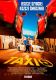 Taxi 5 (napisy)