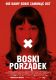 Niezauwaone pery: Boski porzdek