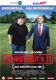 Fahrenheit 9.11