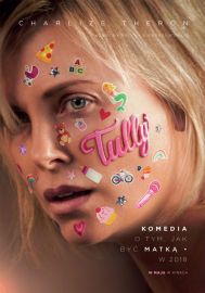 Tully - Kino Konesera