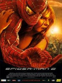 Spider-Man 2