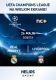 Liga Mistrzów UEFA - Finał