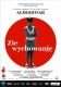Ze Wychowanie