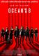 Ocean’s 8 (napisy)