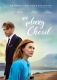 Na play Chesil (napisy)