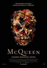 McQueen (napisy)