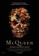 McQueen (napisy)