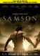 Samson (napisy)