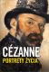 Wystawa na ekranie: Cezanne. Portrety ycia