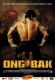 Ong-bak