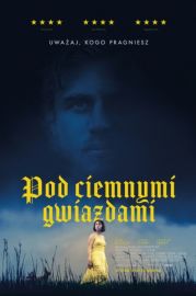 Pod ciemnymi gwiazdami - Kino Konesera