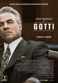 Gotti (napisy)