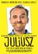 Juliusz (maa sala)