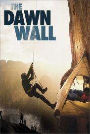 Dawn Wall - Extreme