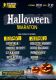 Maraton Halloween - zestaw 2