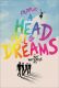 Coldplay: A Head Full of Dreams