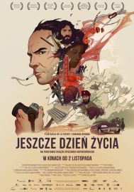 Jeszcze jeden dzie - Kultura Dostpna