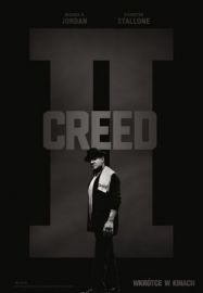 Creed 2 (napisy)
