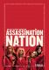 Assassination Nation (napisy)