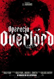 Operacja Overlord (napisy)