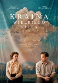 Kraina wielkiego nieba - Kino Konesera