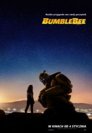 Bumblebee (napisy)