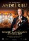 Andre Rieu: Koncert karnawaowy w Sydney