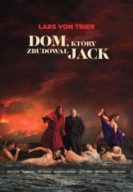 Dom, ktry zbudowa Jack (napisy, maa sala)