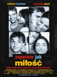 Zupenie jak mio