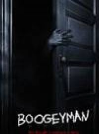 Boogeyman