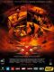 XXX2: Nastpny poziom