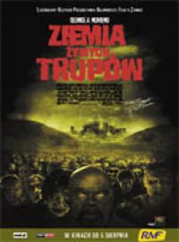 Ziemia ywych trupw
