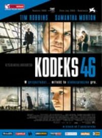 Kodeks 46