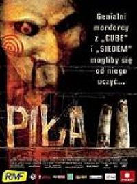 Pia II