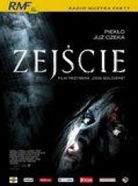 Zejcie