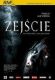 Zejcie