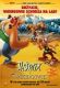 Asterix i Wikingowie (Dubbing)