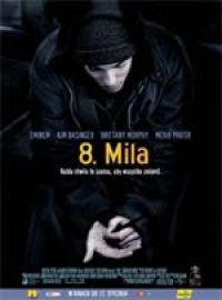 8. mila