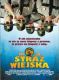 Stra wiejska
