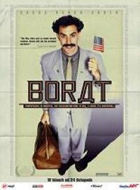 Borat